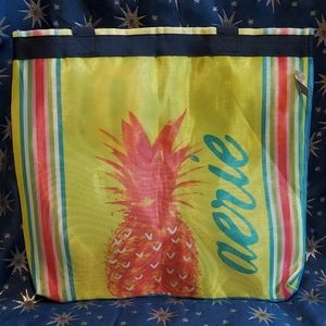 Aerie Beach Bag